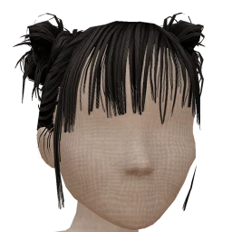 The Nanami
