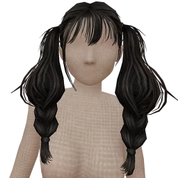 The Haruka