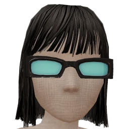 The Aiko