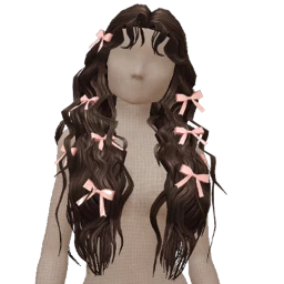 The Rosabelle