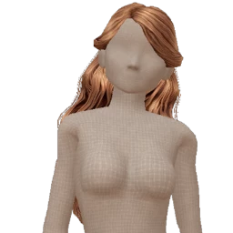 The Juliette
