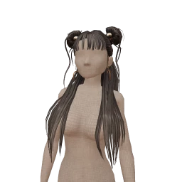 The Isabeau