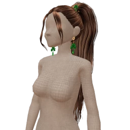 The Aventurine