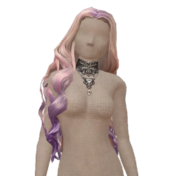 The Elvina
