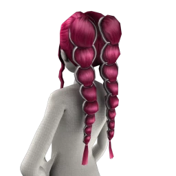 The Cinnabar