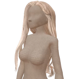 The Selkie