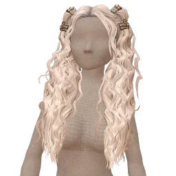 The Lyrah