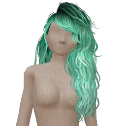 The Verte