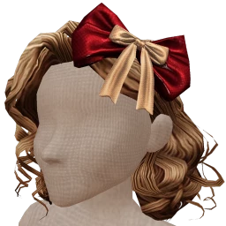 The Bowella