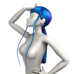 The Serene