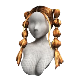 The Joelle