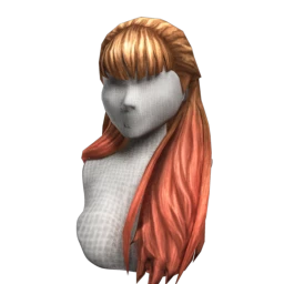 The Nikki