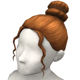The Bridget