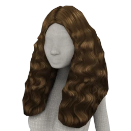 The Rayne