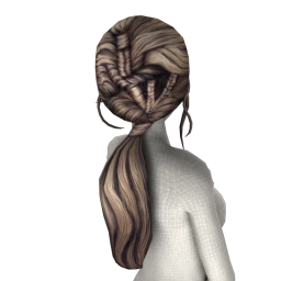 The Sirène
