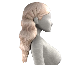 The Maximiliana