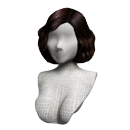 The Adile