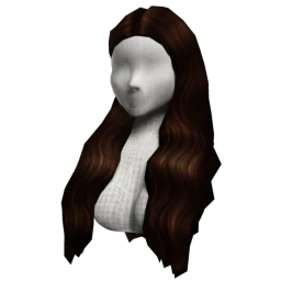 The Dionne