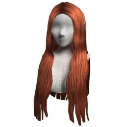 The Ellouise