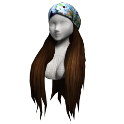 The Vittoria