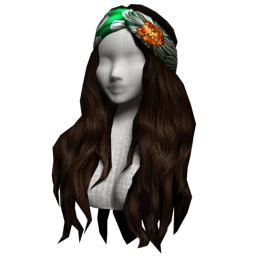 The Giorgia