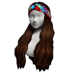 The Ariella