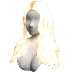 The Sophie
