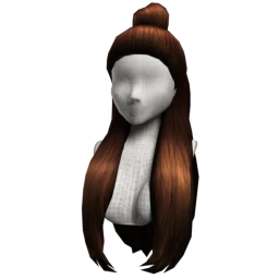 The Larissa
