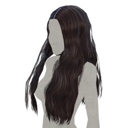 The Priya (Mocha)