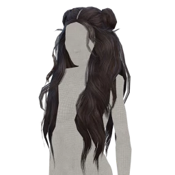 The Myrna (Mocha)