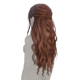 The Venus (Auburn)