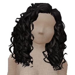 The Merida