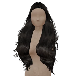 The Alecia