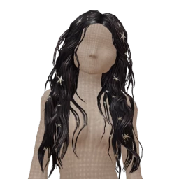 The Galilea