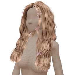 The Drea