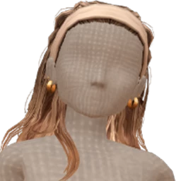 The Joana