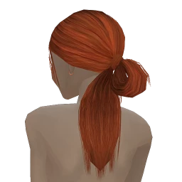 The Radha - Auburn