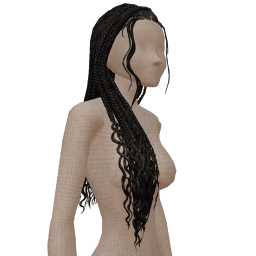 The Selene