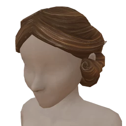 The Maude