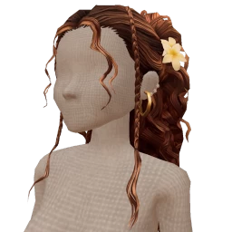 The Lilia