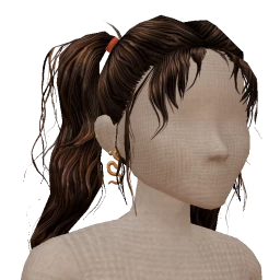 The Rafaela