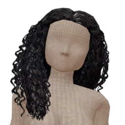 The Hilaria