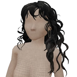 The Emberlyn