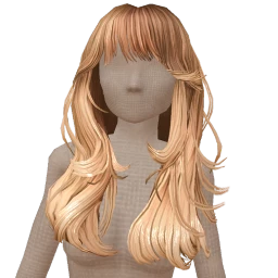 The Noa Belle