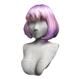 The Akiyo