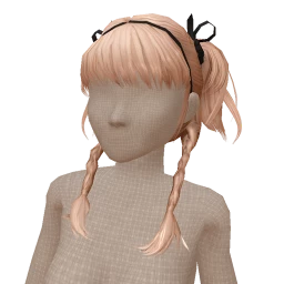 The Yuki