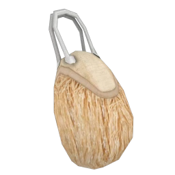 Chiara Yai Handbag