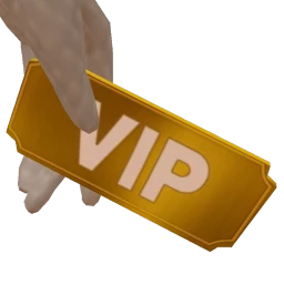 Ikon Elite Gold Early VIP Access Ticket
