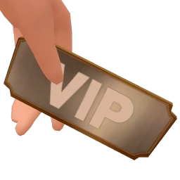 Ikon Elite Silver Early VIP Access Ticket