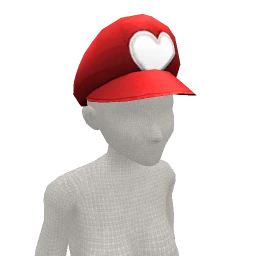 Cosmos Red Hat